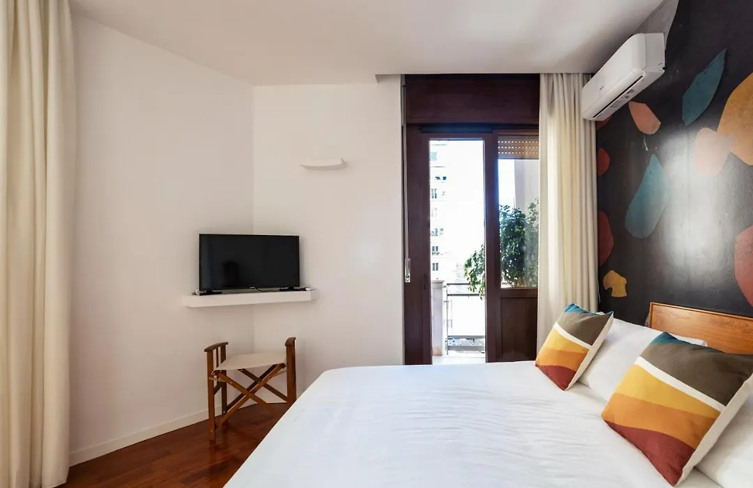 Casa Cervantes-1