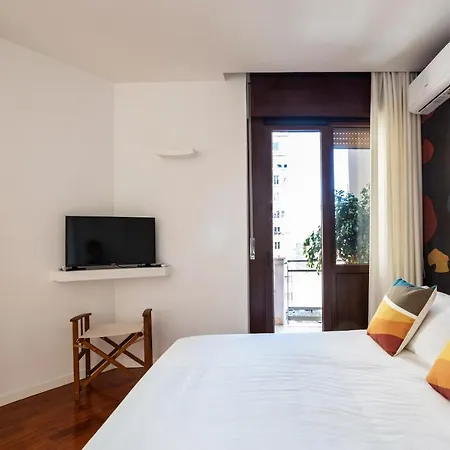 Casa Cervantes-3