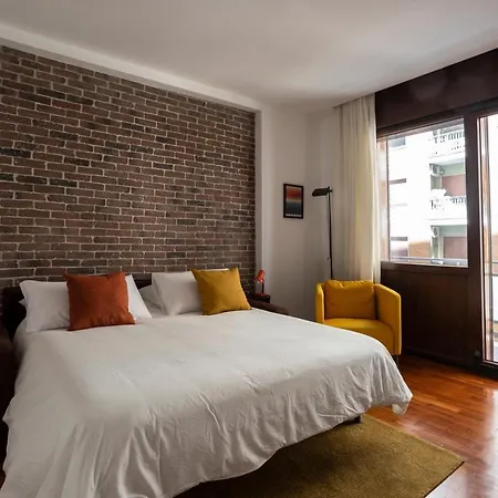 Casa Cervantes-2