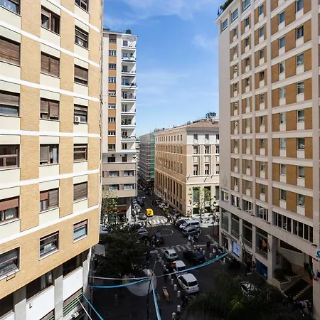 Casa Cervantes-2